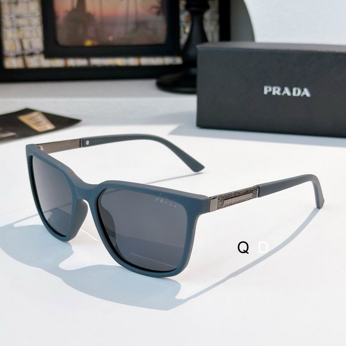 Prada Sunglasses ID:20260503-73